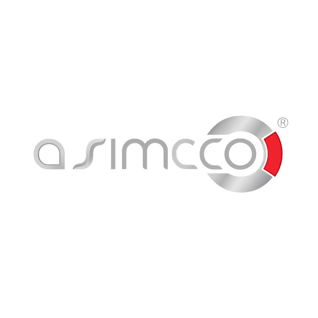 آسیمکو