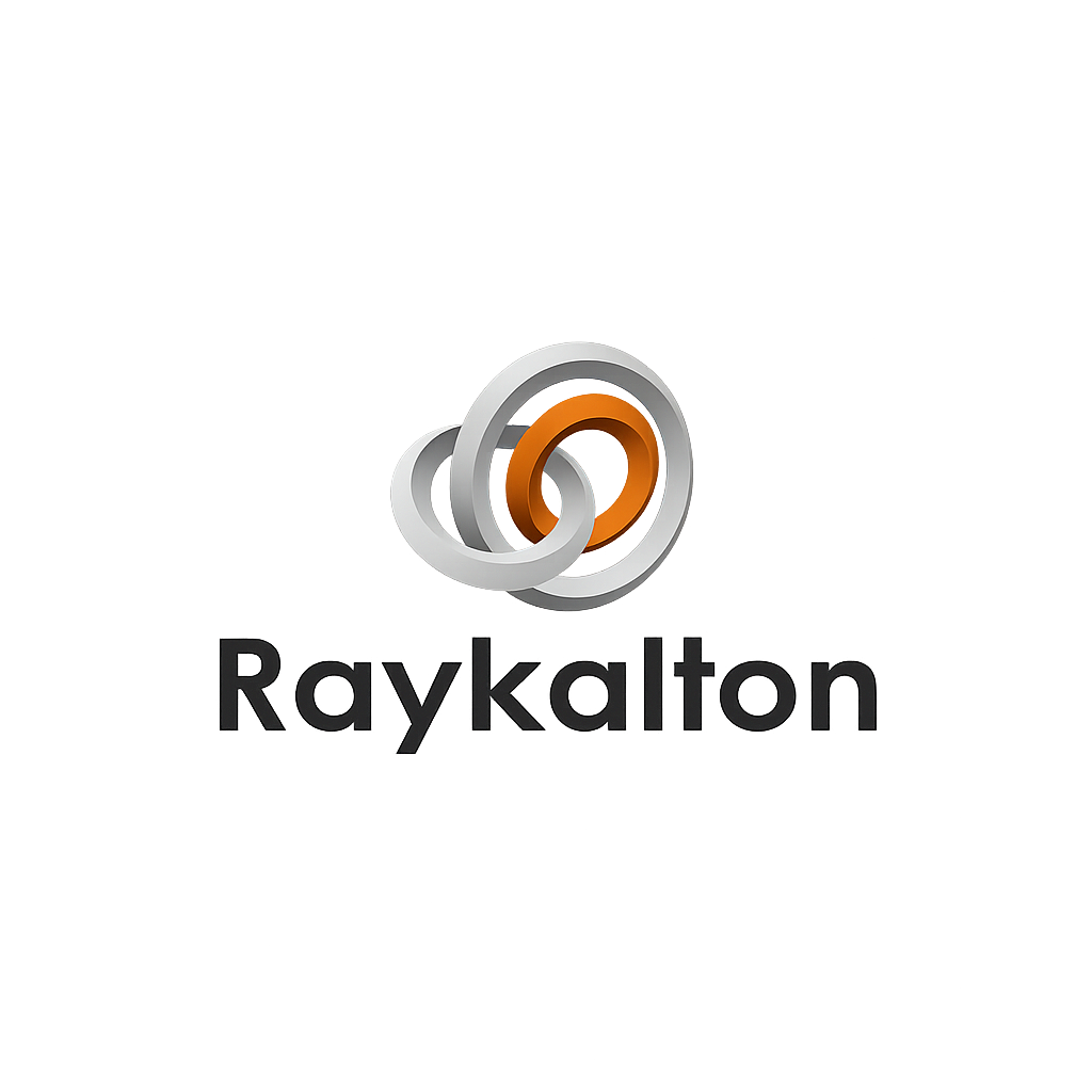 رایکاآلتون