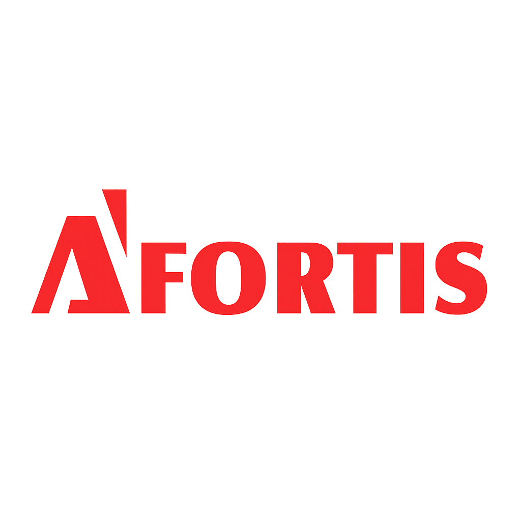 آفورتیس