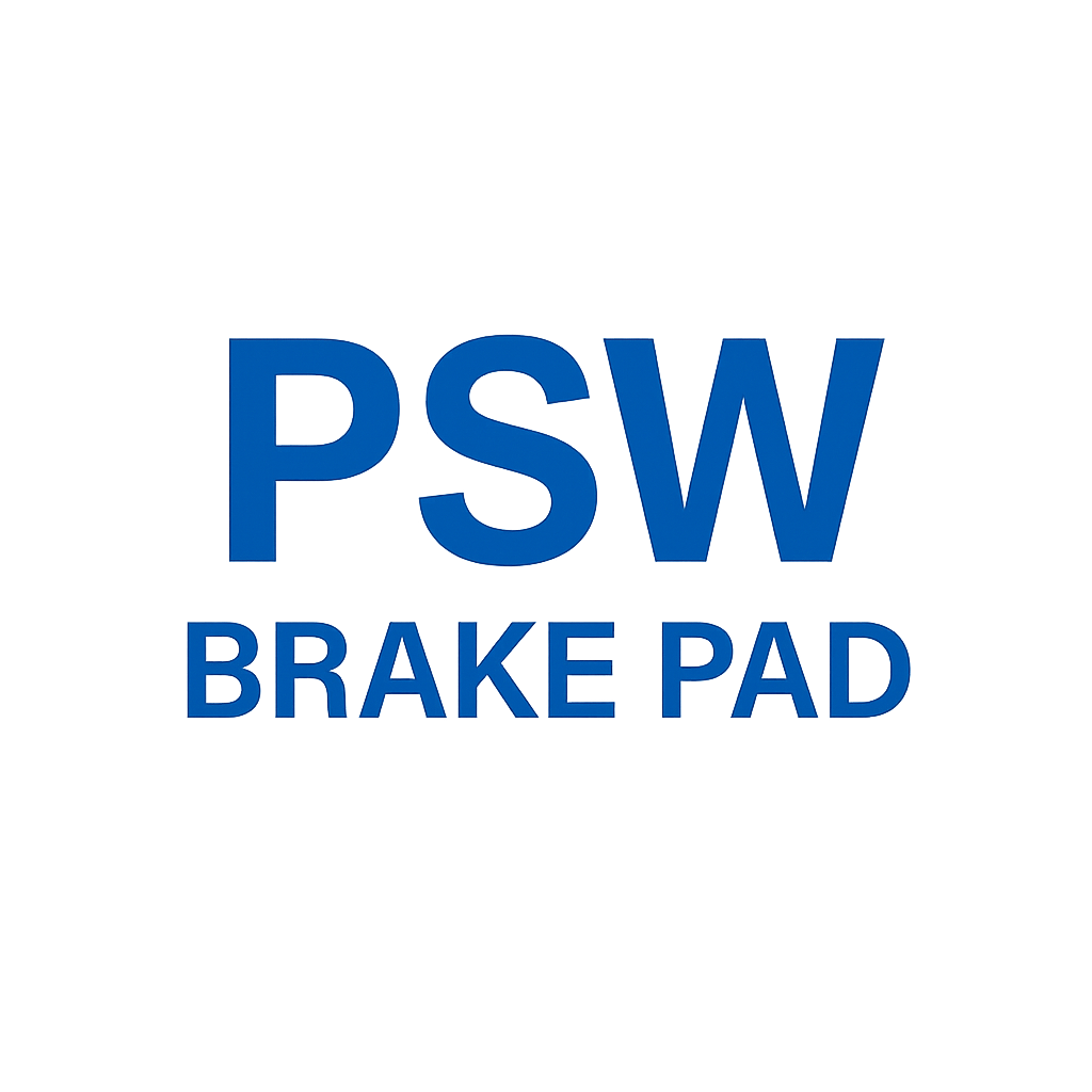 PSW