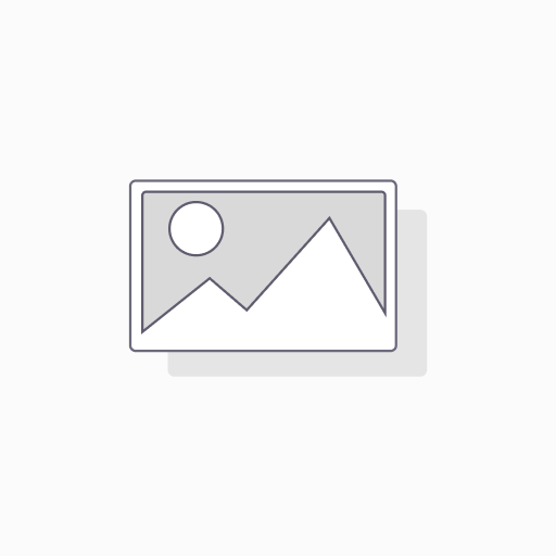 لنت ترمز جلو ام جی 360 سرامیک (الیگ) me42