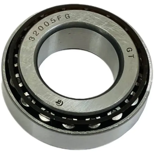 رولبرینگ شفت اولیه گیربکس پژو 405 - ODM