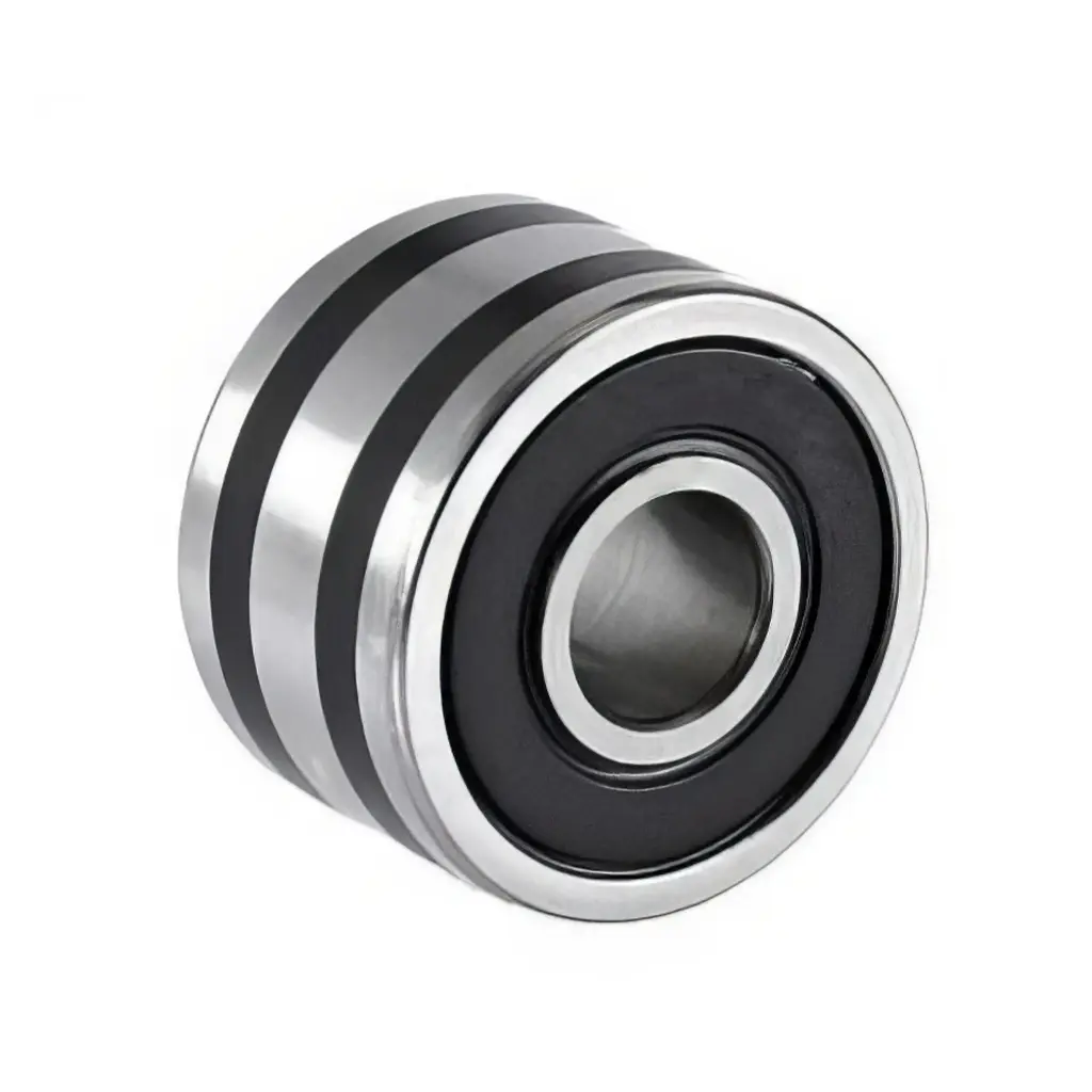 بلبرینگ سر شفت دینام پراید (B8-23 D) ODM