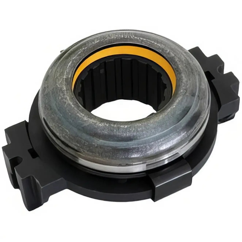 بلبرینگ کلاچ پژو 405 تخت - ODM