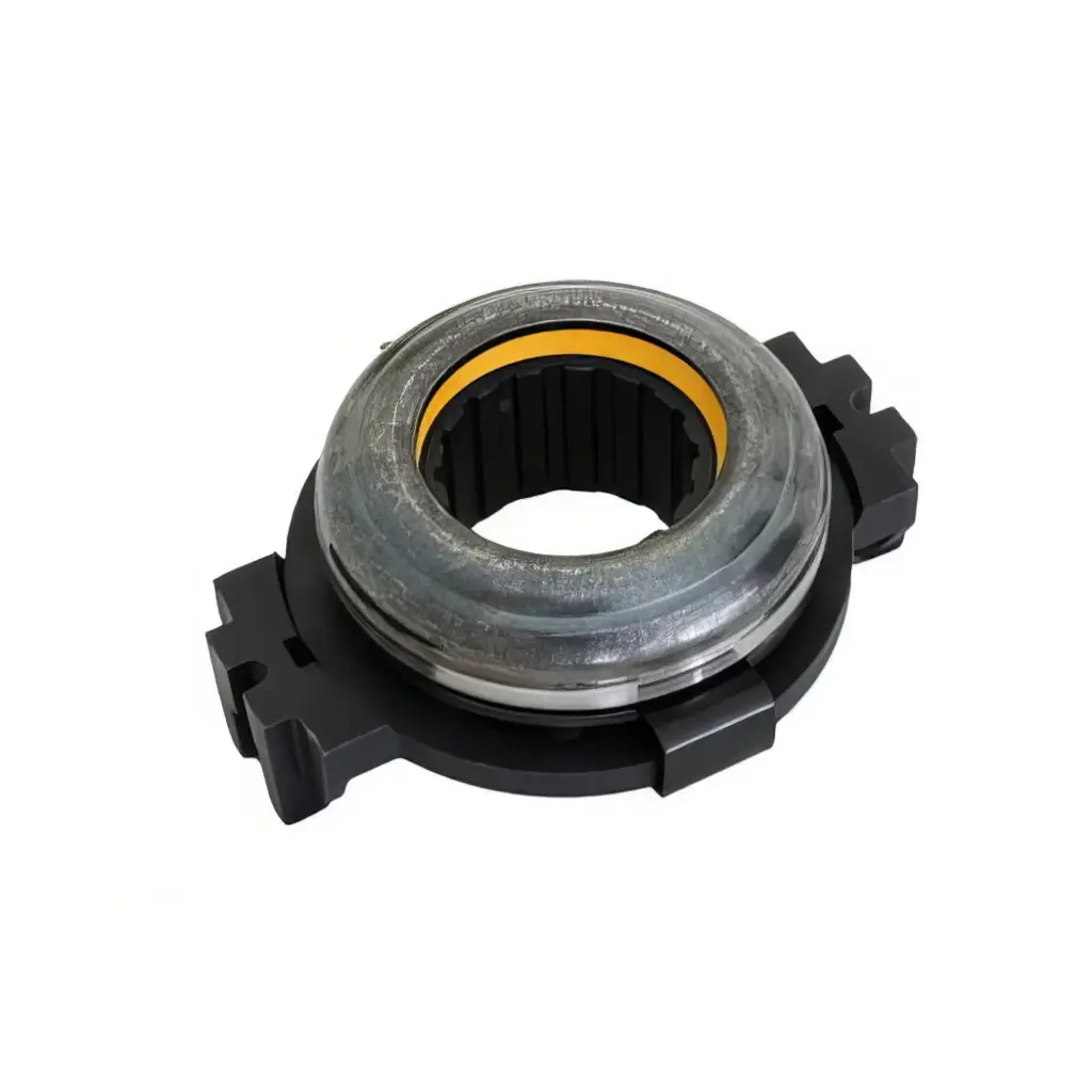 بلبرینگ کلاچ 405 تختODM  (VKC2216WD)