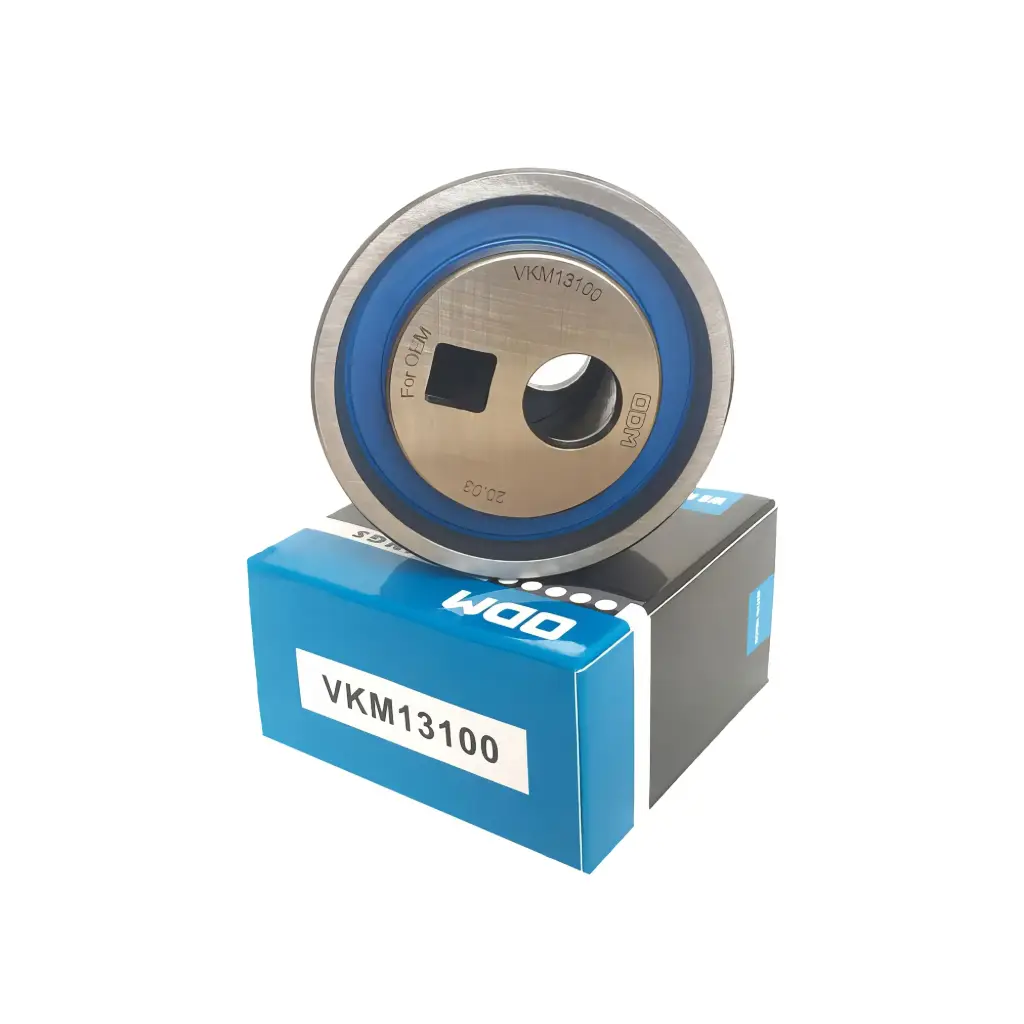 بلبرینگ تسمه تایم پژو 405 - ODM