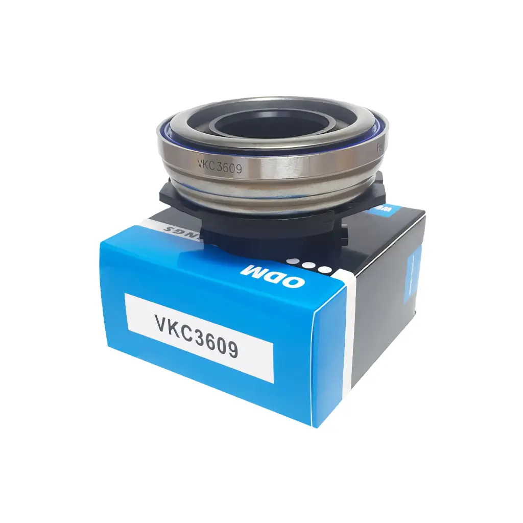 بلبرینگ کلاچ پراید تختODM  (VKC 3609)