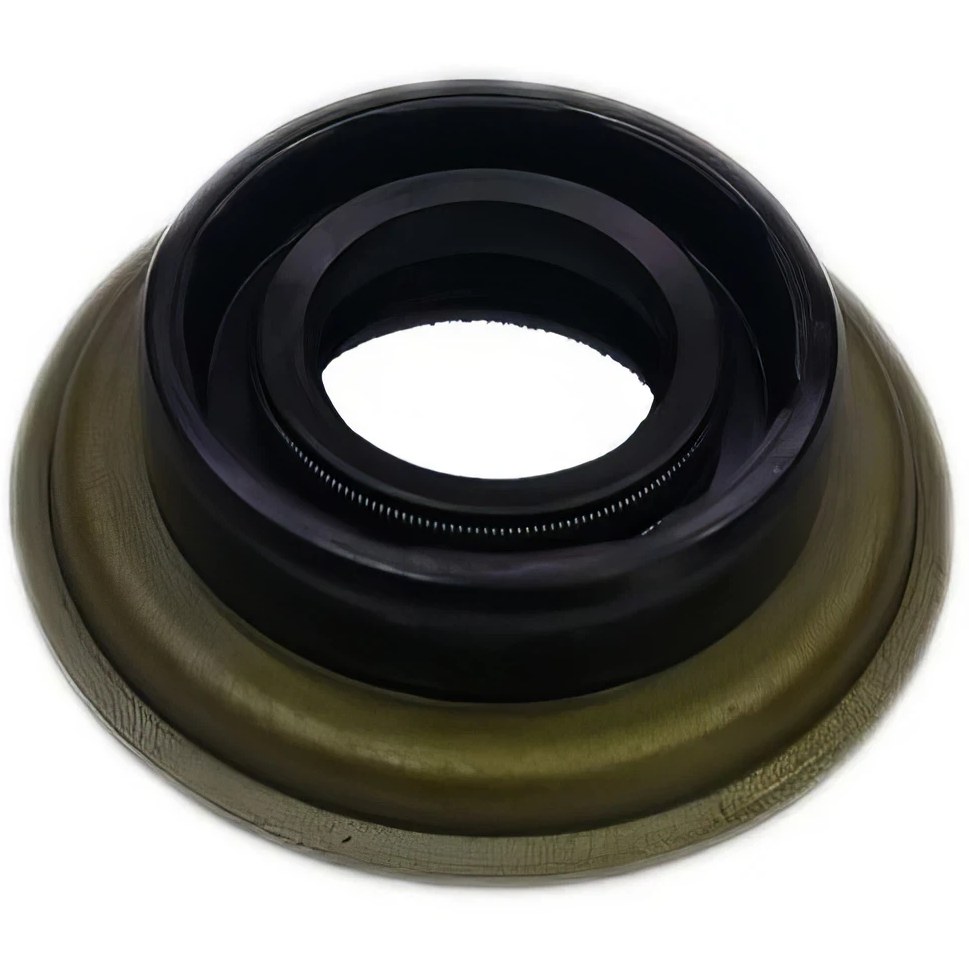کاسه نمد ماهک دنده بدون لبه پژو 405 - ODM