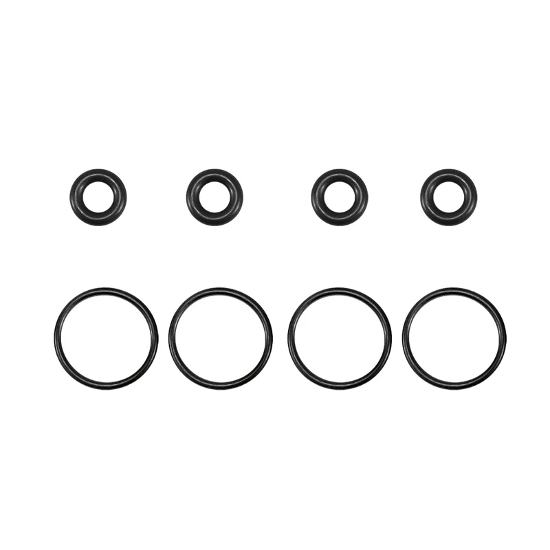 اورينگ سوزن انژكتور پژو ۴۰۵ -پارس-سمند (NBR)