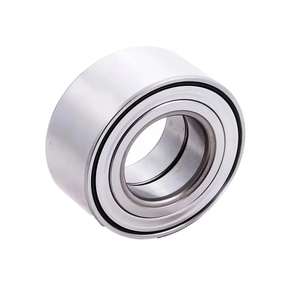 بلبرينگ كيت كامل چرخ جلو ال 90 (GB12807) ODM