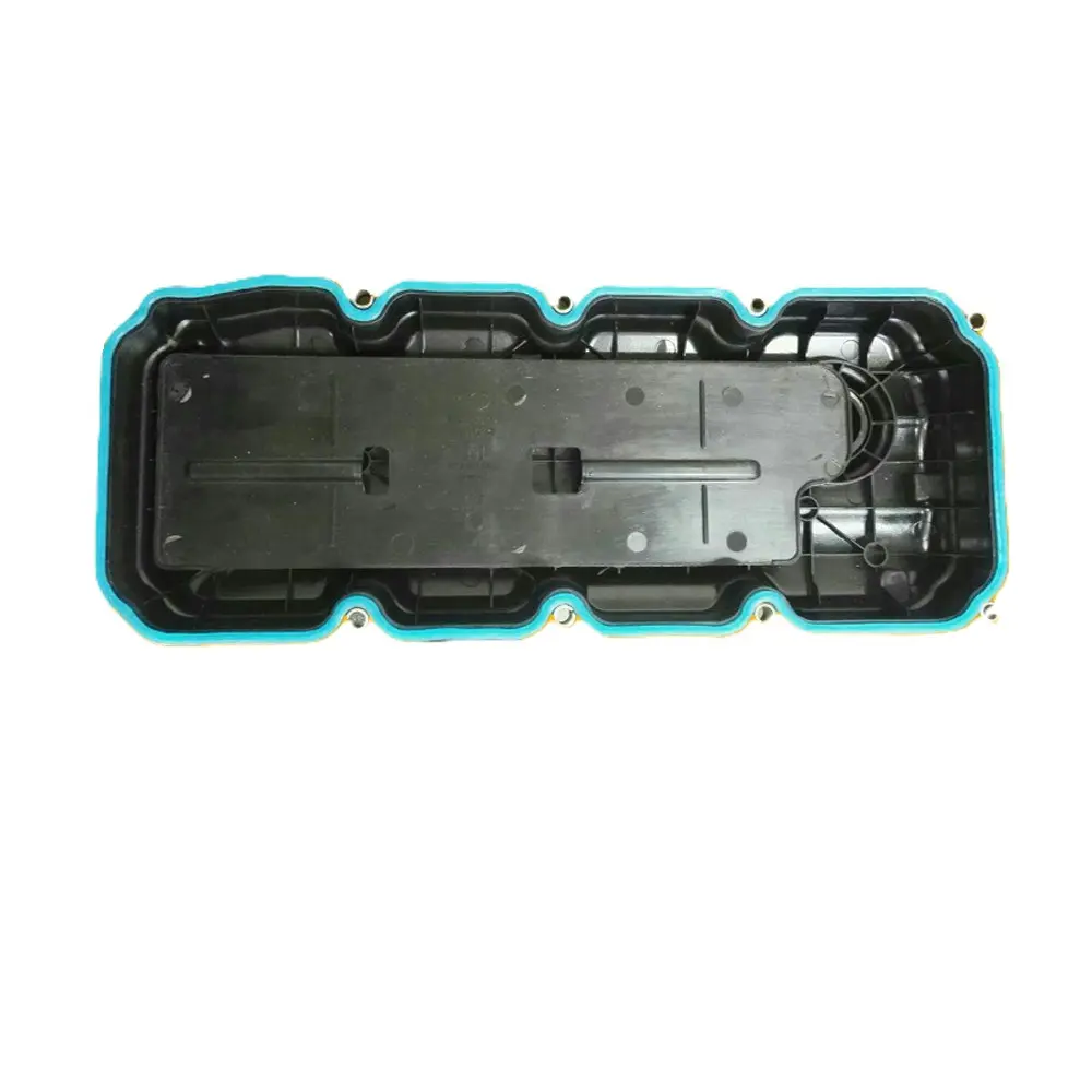 واشر درب موتور سيليکون پرايد يورو ۴ (2022014) گیلار یدک