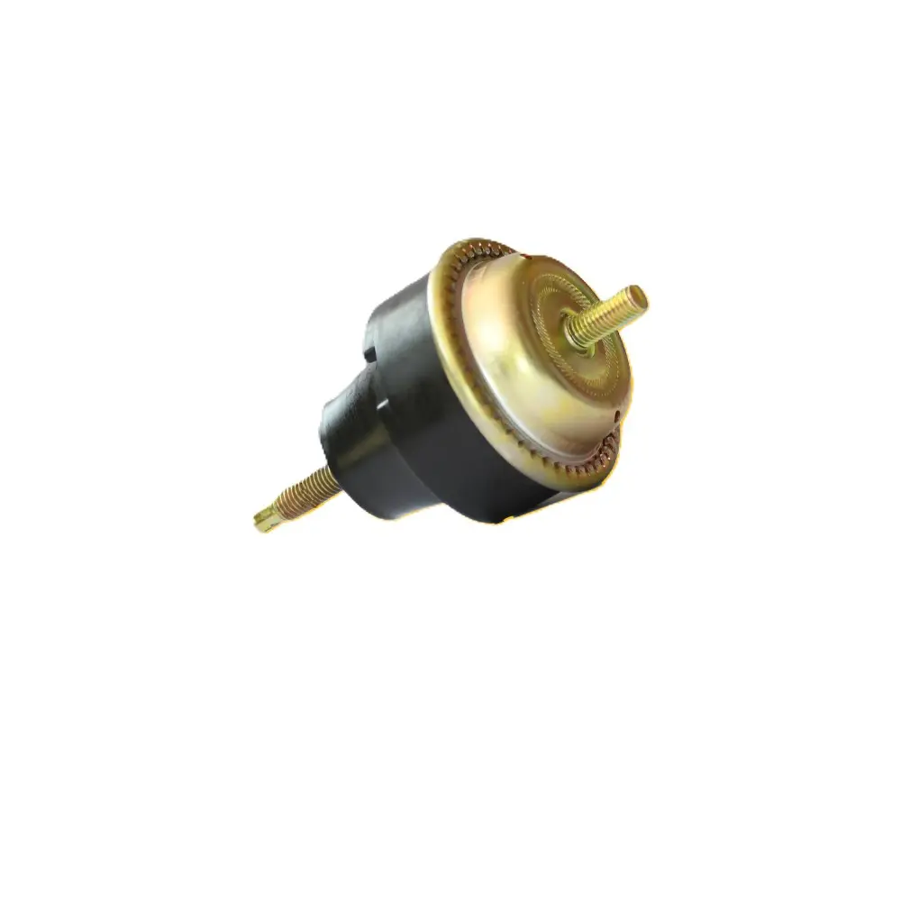 دسته موتور بالا دوسر پيچ پژو ۴۰۵ (2015021) گيلار یدک