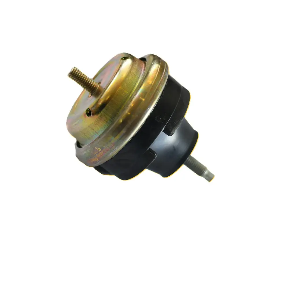 دسته موتوربالا دوسرپيچ پژو ۲۰۶ تيپ ۵ (2015022) گیلار یدک