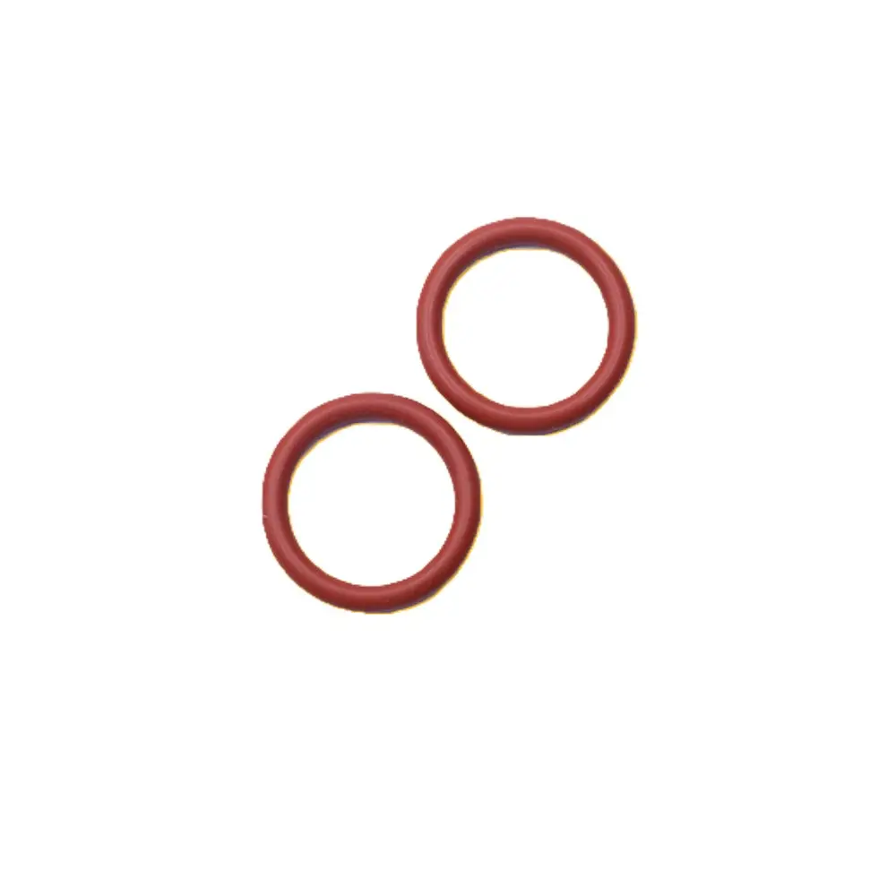 اورينگ شير بخاری پژو 405 (2016015) گیلار یدک