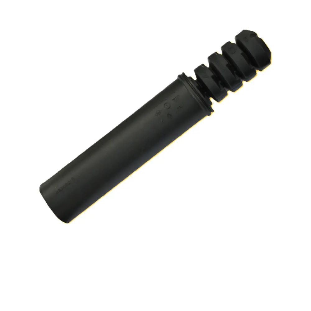 گردگیر کمک عقب رنو ال 90 - گیلار یدک
