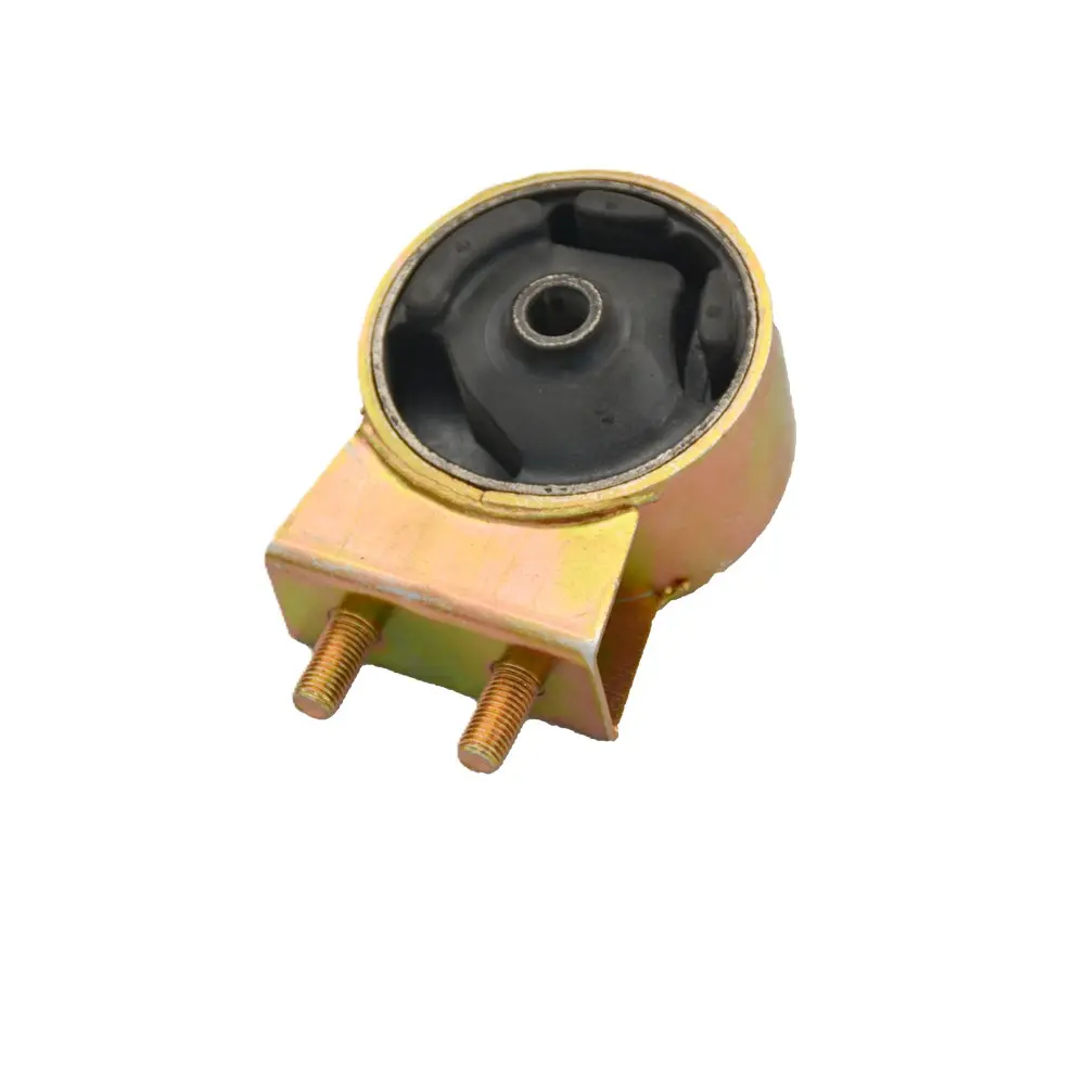 دسته موتور شماره ۲ پرايد (2025036) گيلار يدک