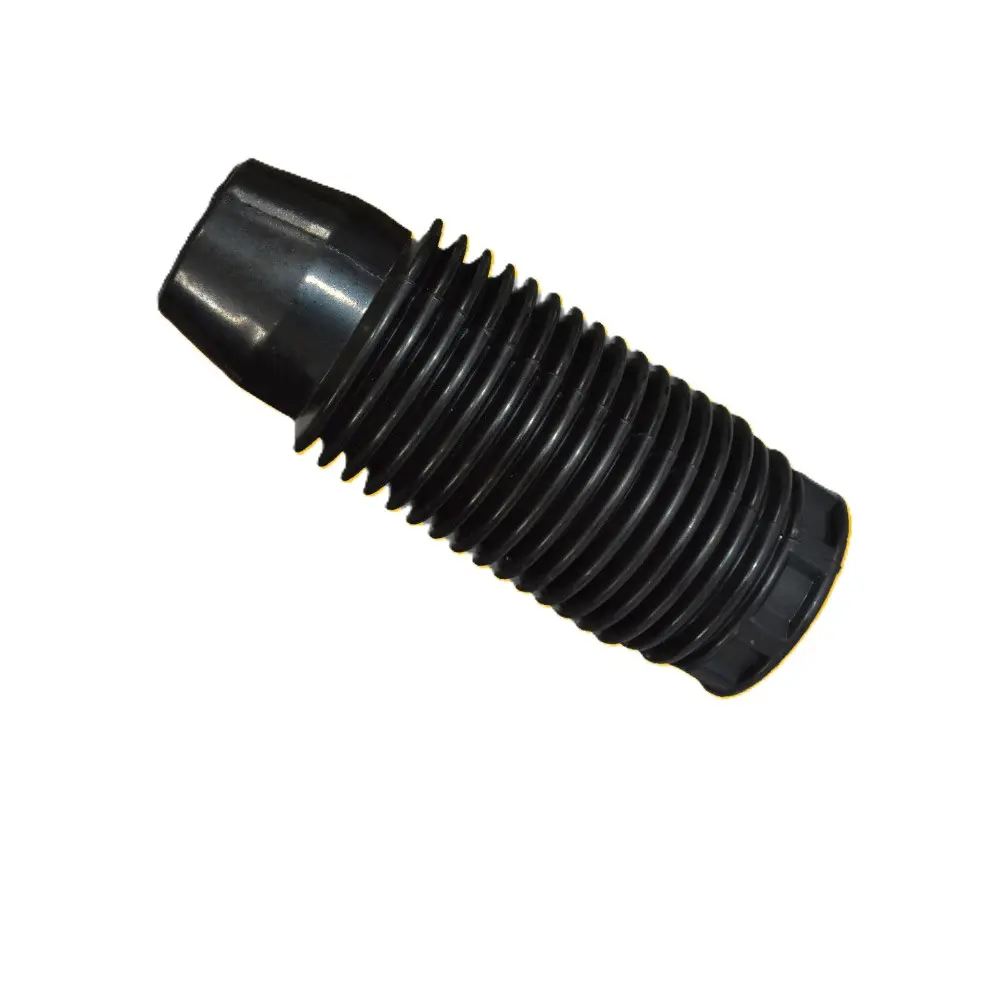 گردگیر کمک جلو پژو 405 - گیلار یدک