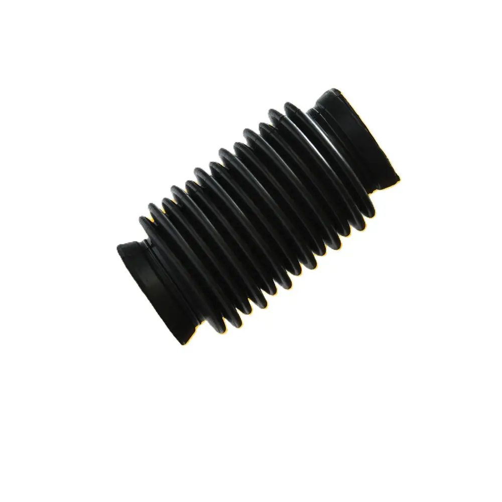 گردگیر جعبه فرمان دوسر گشاد پژو 405 - گیلار یدک