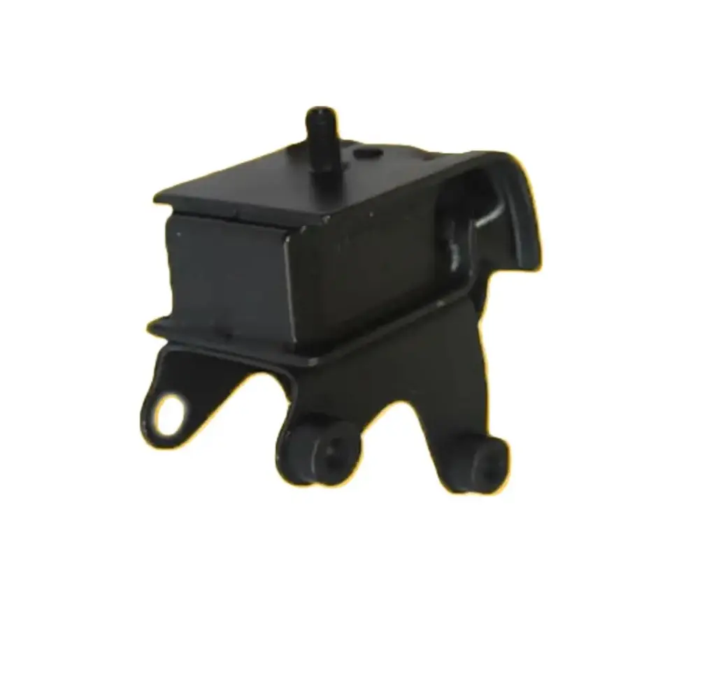 دسته موتور شماره ۱ پرايد (2025037) گيلار يدک