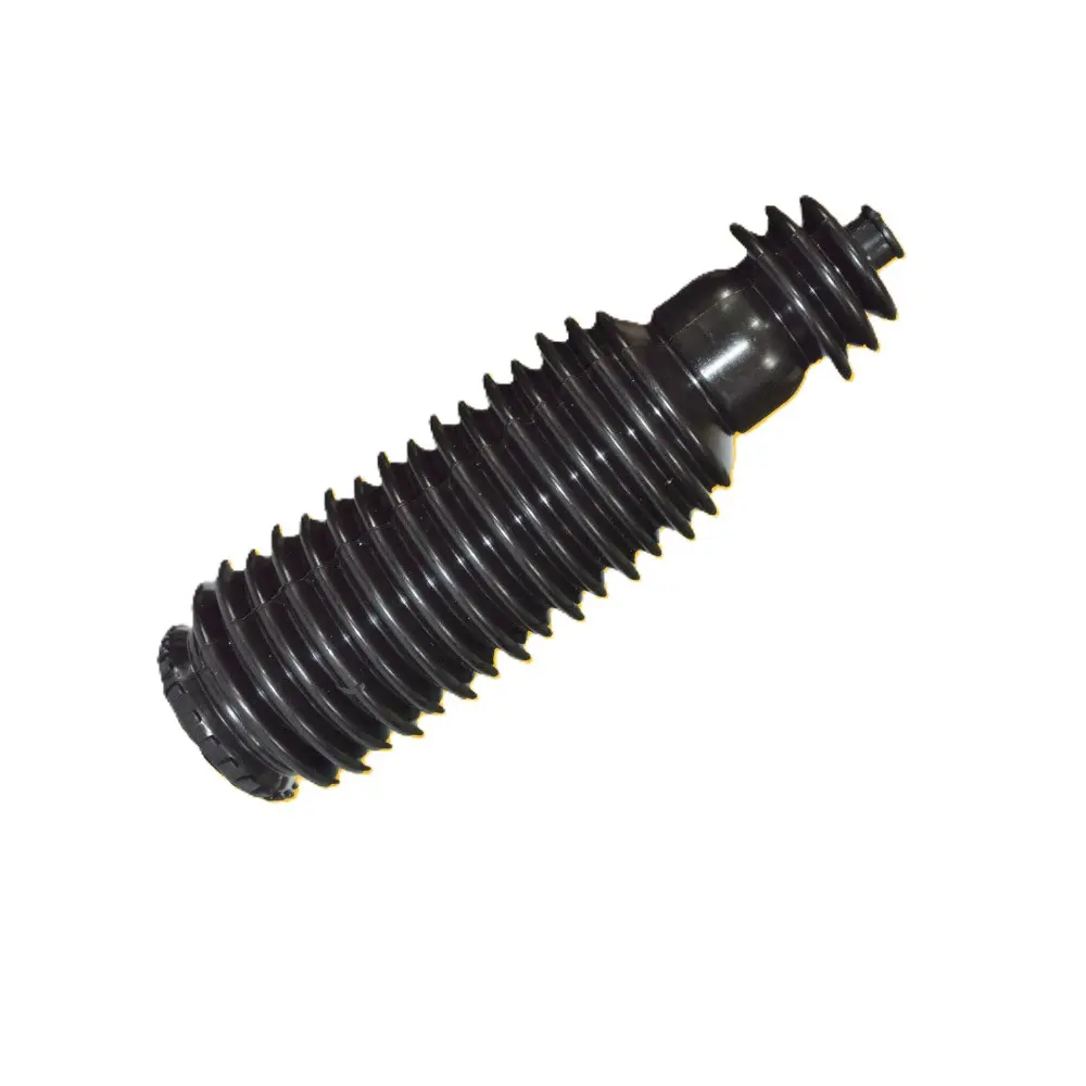 گردگیر جعبه‌ فرمان یک‌ سر تنگ پژو 405 - گیلار یدک
