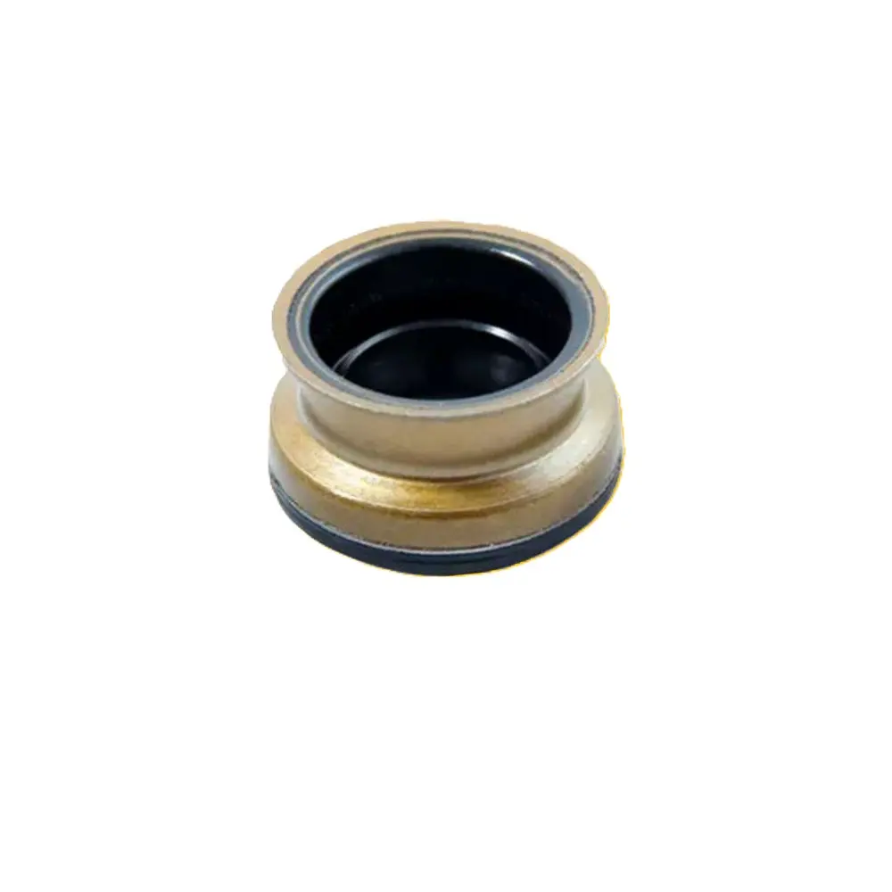 کاسه‌ نمد ماهک دنده پراید - گیلار یدک