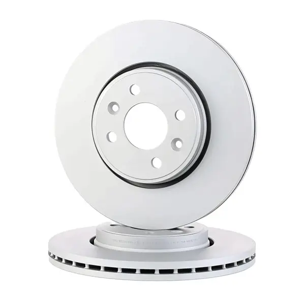 ديسک ترمز چرخ عقب دنا توربو () khf