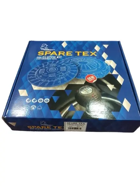 ديسک و صفحه ال ۹۰ (57010) اسپارتکس