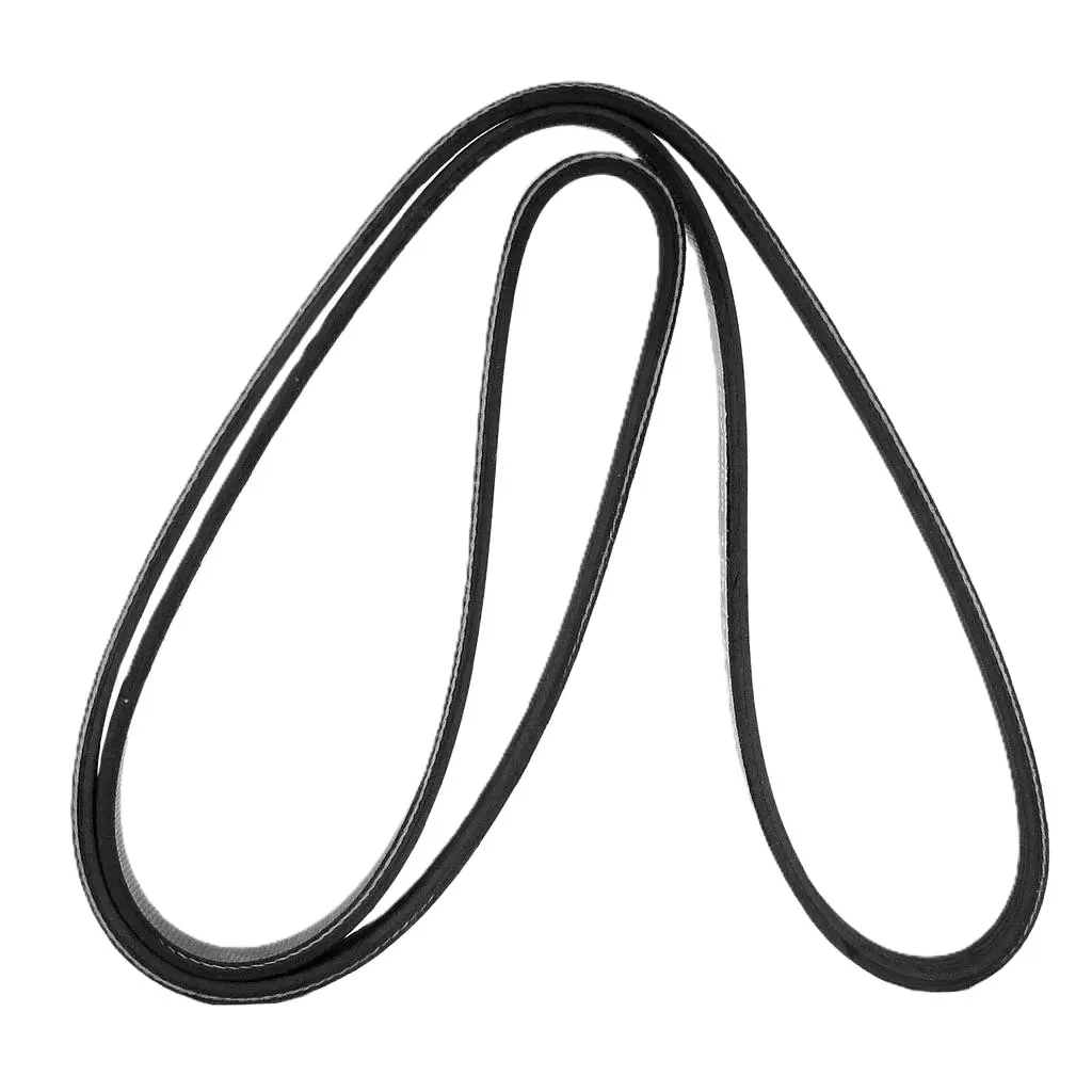 تسمه دينام پژو روآ (RT۱۳۳۵) رايکا آلتون