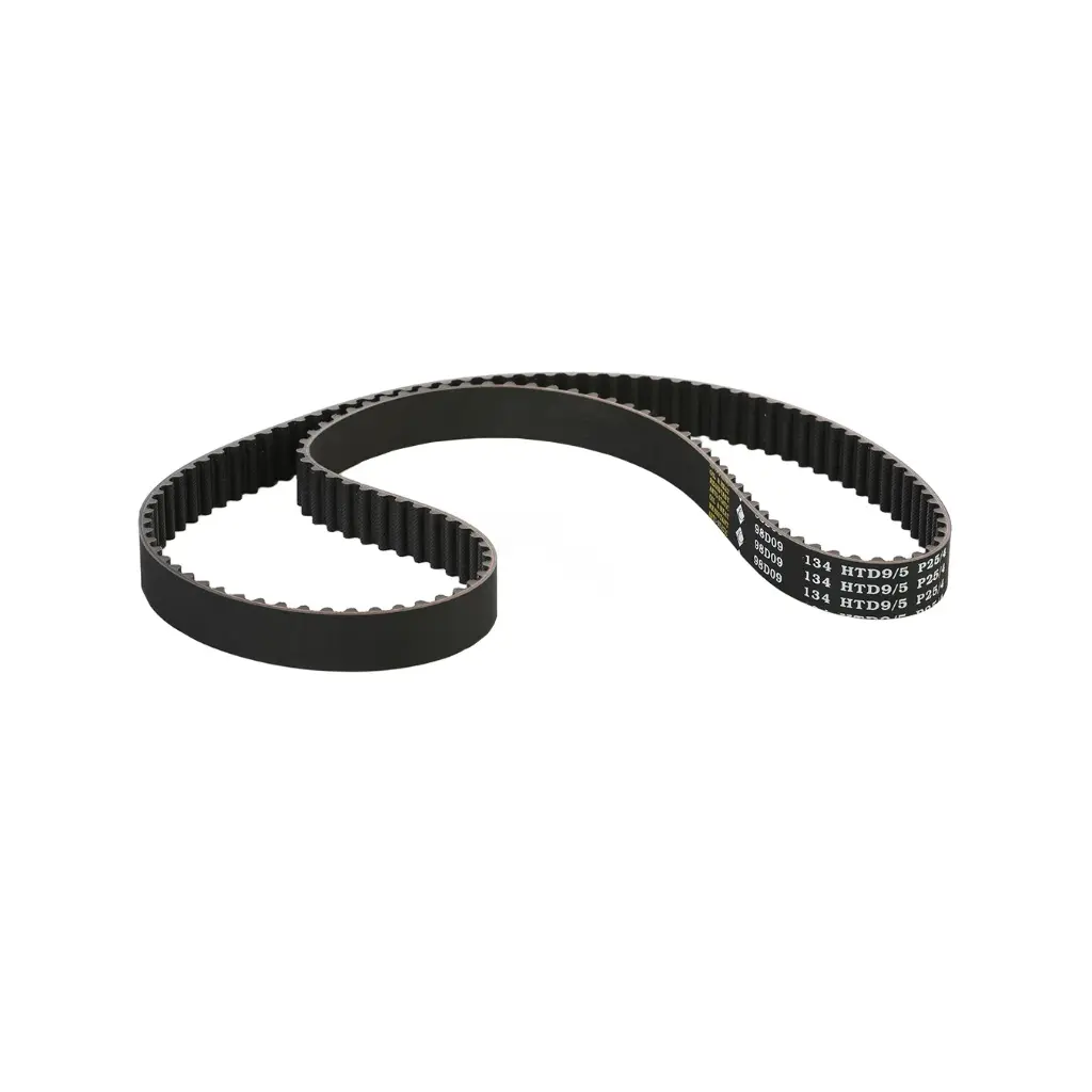 تسمه تايم ۱۳۲ دندانه ال ۹۰ (RT1148) رايکاآلتون