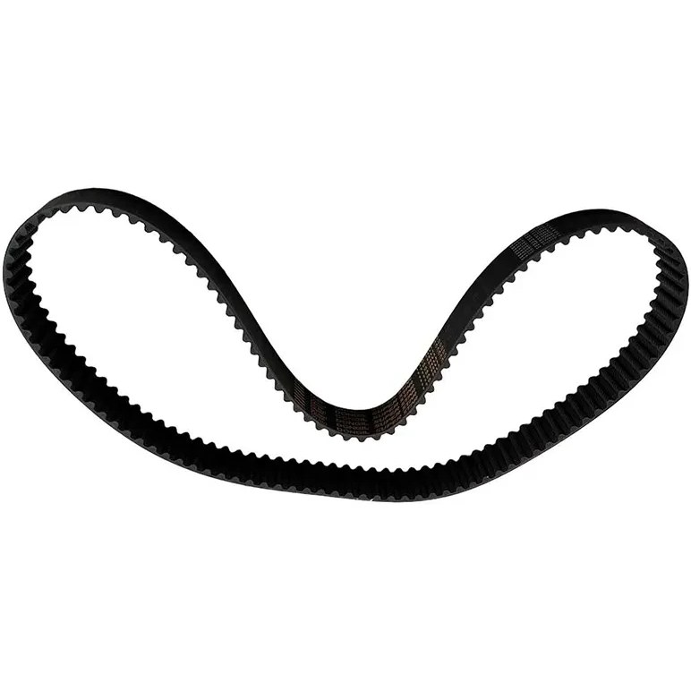 تسمه تایم ۱۱۹ دندانه نیسان - رایکا آلتون