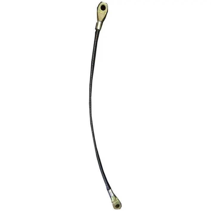 کابل درب اتاق بار عقب نیسان (جفت) - امجد