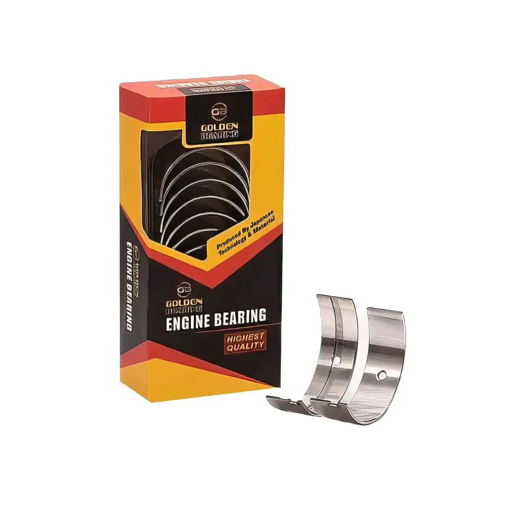 بغل یاتاقان پژو 405 30 () گلدن