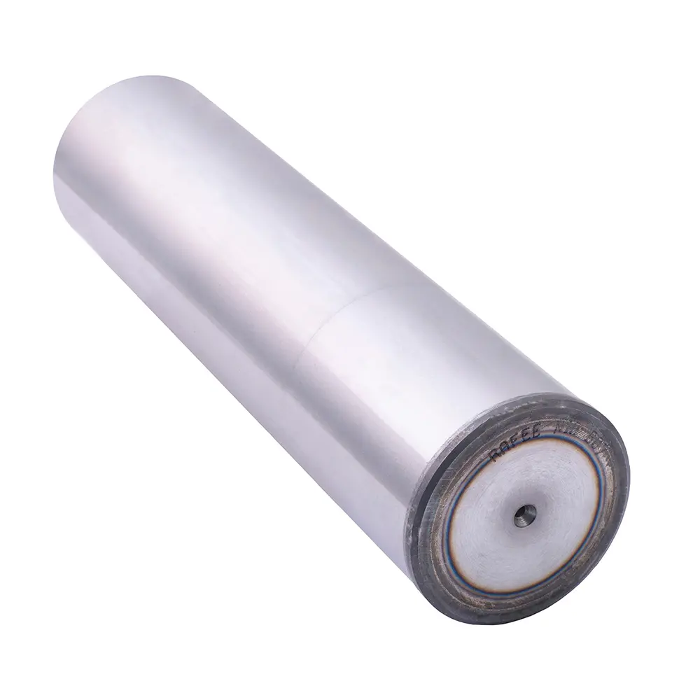 میل رابط توپر (بوش اکسل) پژو 405 -رفیع نیا