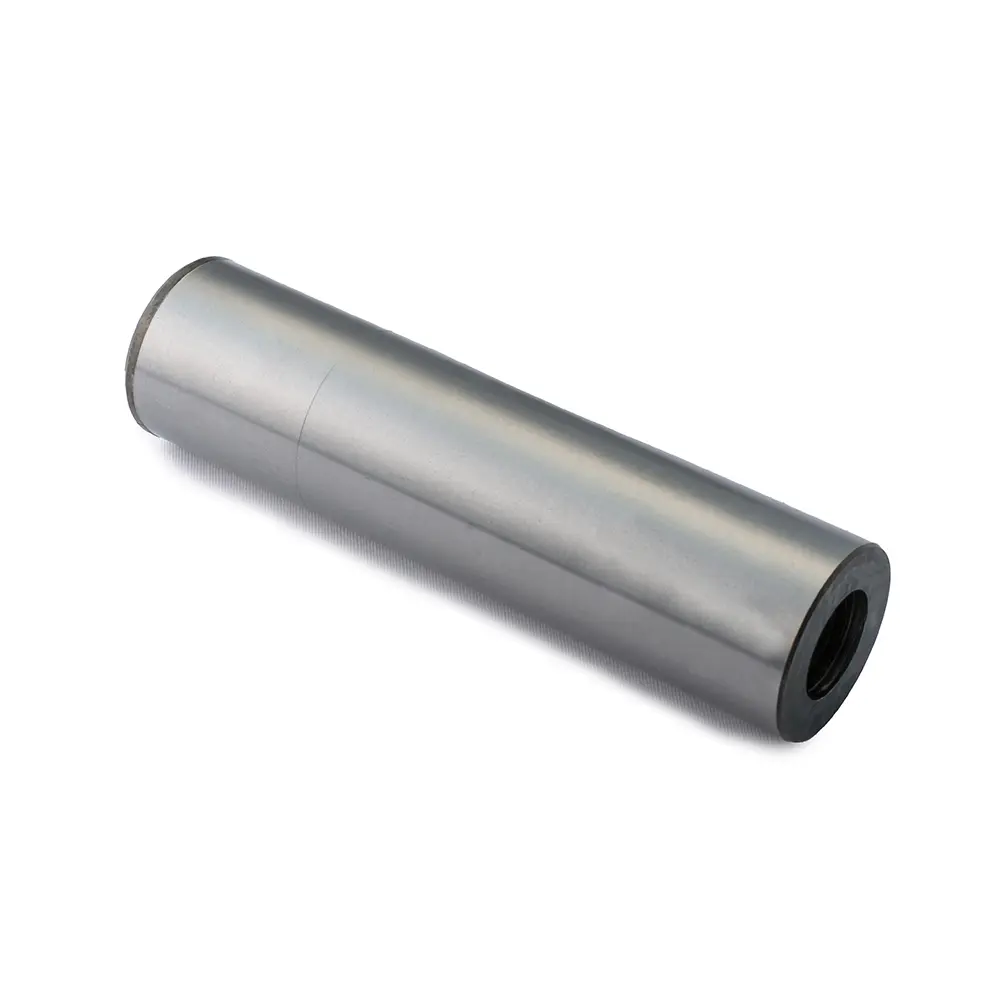 میل رابط (بوش اکسل) راست پژو 405 - رفیع نیا