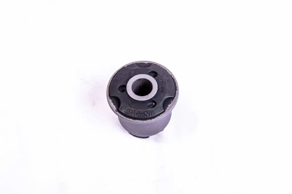 بوش طبق لبه دار ۴۰۵ () رفيع نيا