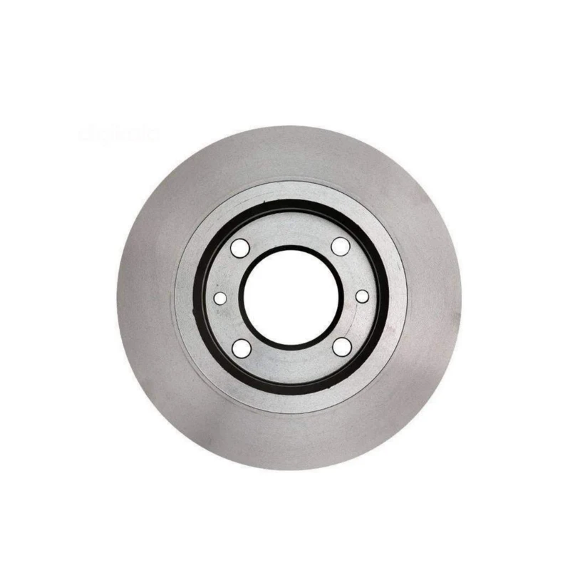 ديسک چرخ جلو ۲۰۶ تيپ ۵ () رفيع نيا