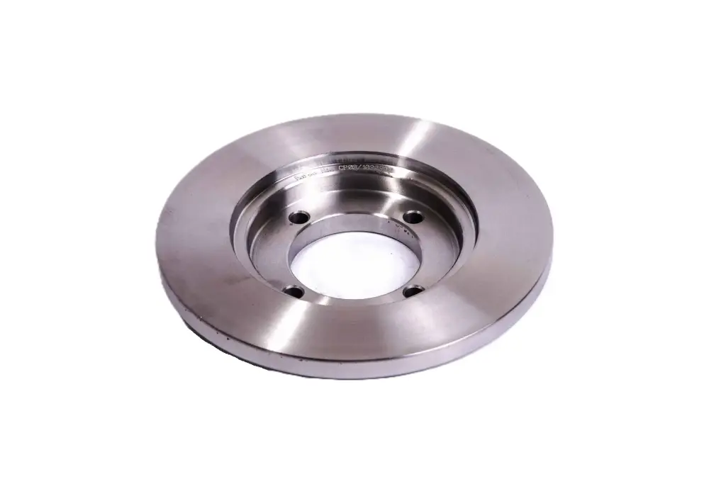 ديسک چرخ جلو پرايد () رفيع نيا