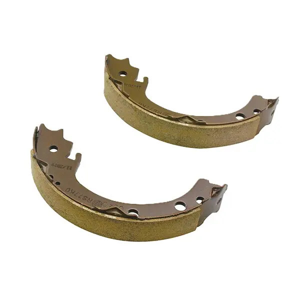 ترمز دستی سوزوکی ويتارا کفشکی (505) هندل پارت