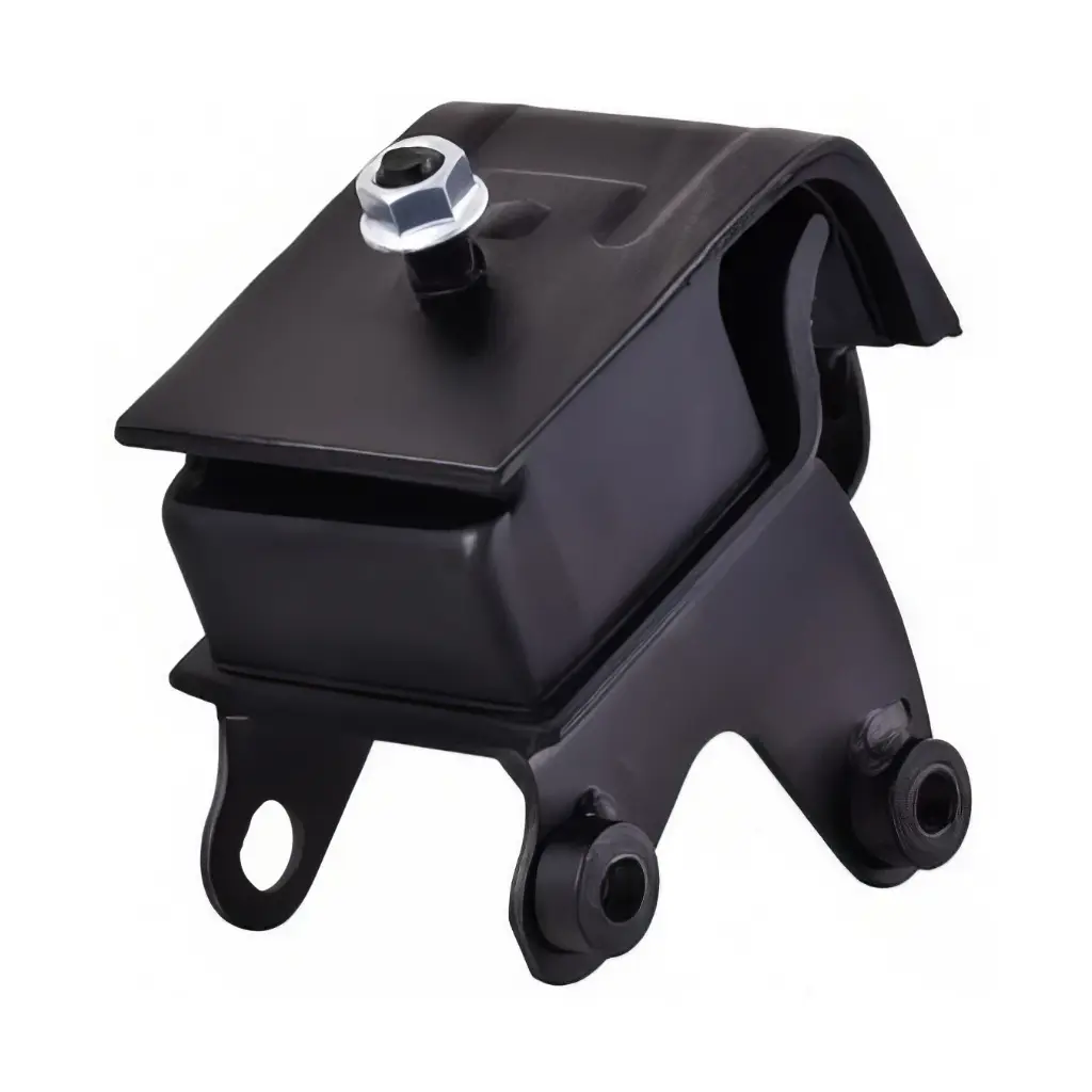 دسته موتور شماره یک پراید (پایینی) (۳۷۹۲۰) پولاسا