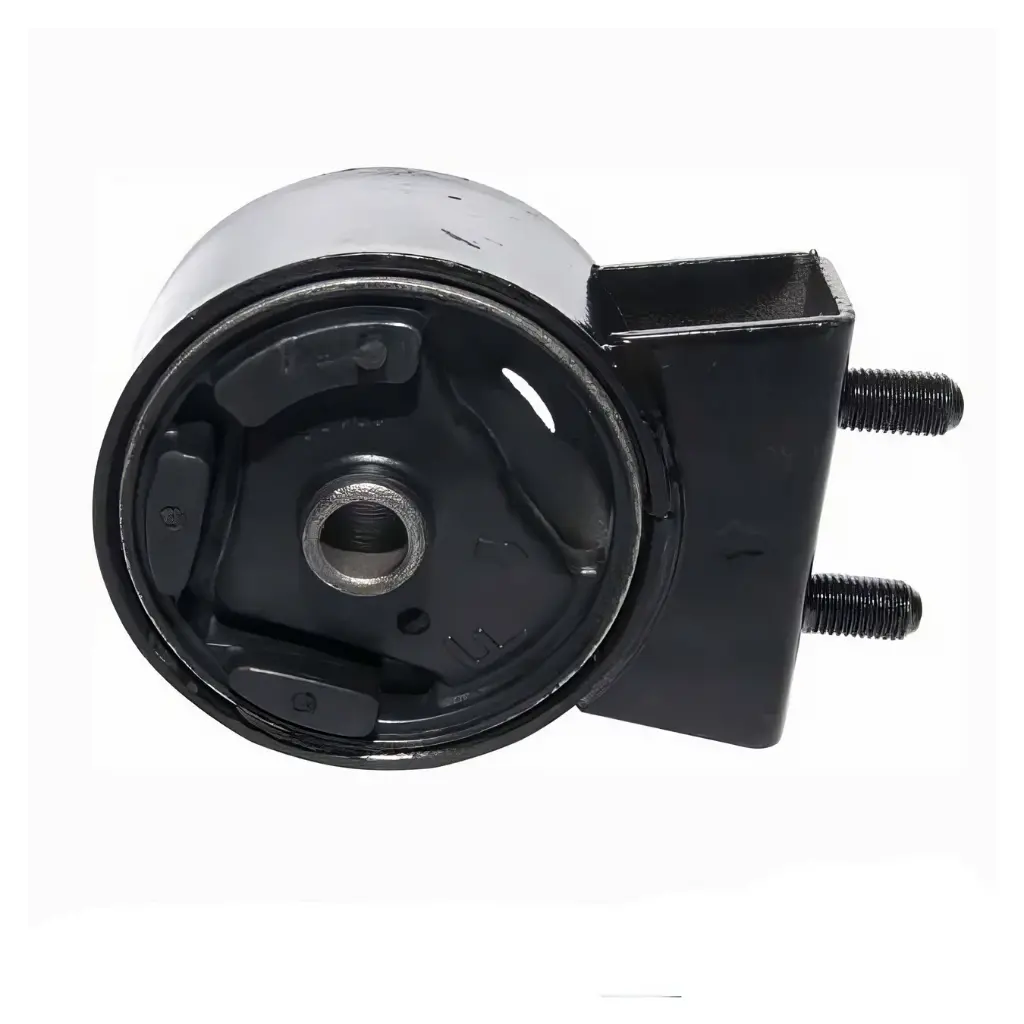 دسته موتور شماره دو (وسط) پرايد (۳۷۹۲۱) پولاسا