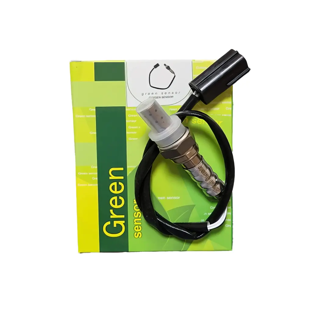 سنسور اکسیژن زیمنس بلند پژو 405 - گرین