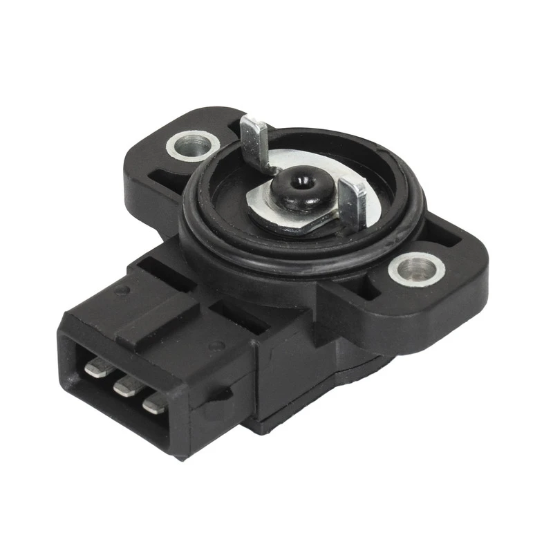 سنسور دریچه گاز 405 زیمنس SSAT (2038) گرین