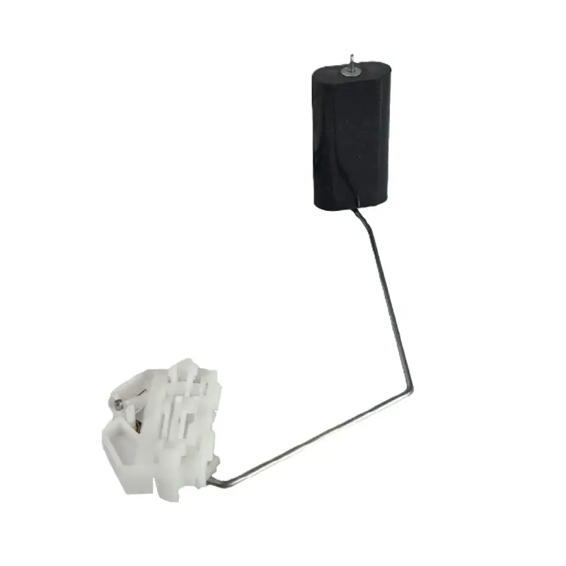 درجه داخل باک پژو ۴۰۵ پليمری (5704) گرين