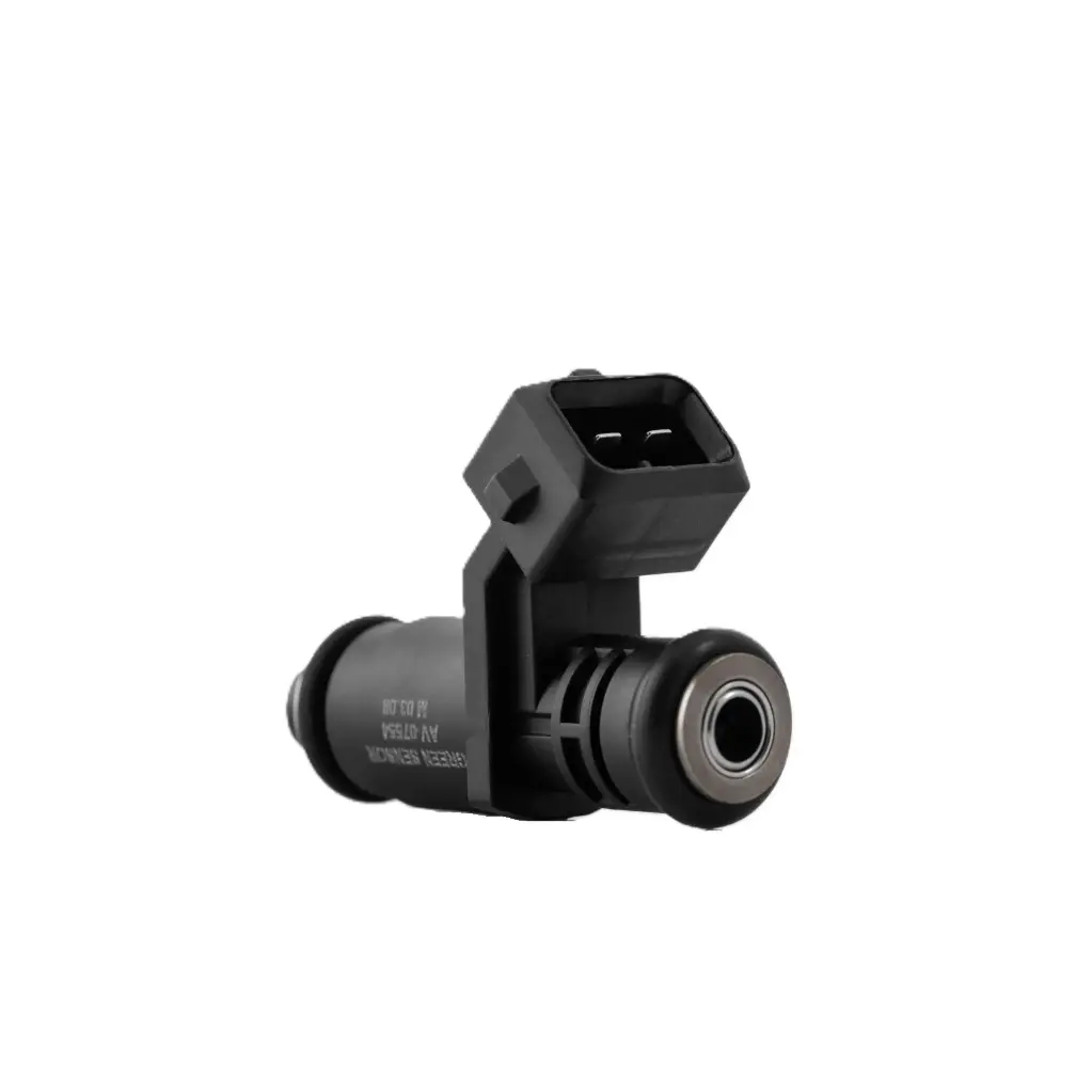 سوزن انژکتور پژو 405 Xu7 زیمنس - گرین