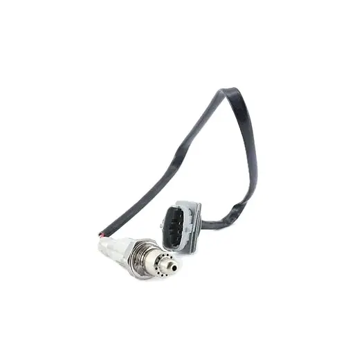 سنسور اکسيژن طوسی پژو ۲۰۷ (8107) گرين