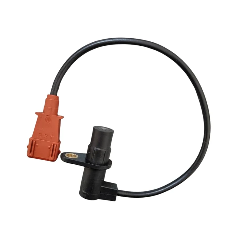 سنسور دور موتور ساژم پرايد و ۴۰۵ (AV0606) گرين