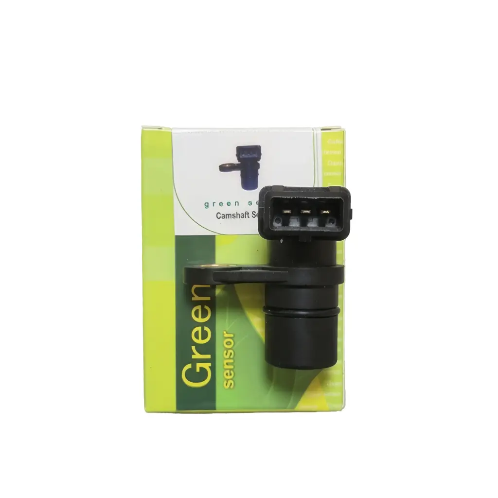 سنسور میل سوپاپ پژو 405 SSAT - گرین