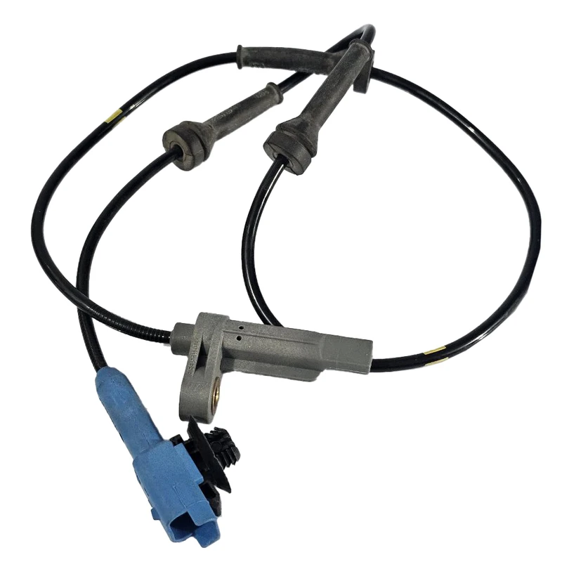 سنسور ABS پژو 206 چرخ عقب - گرین