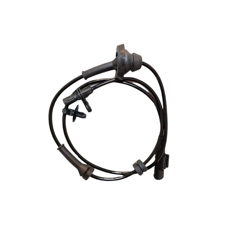 سنسور ABS چرخ عقب روآ راست (8012) گرین