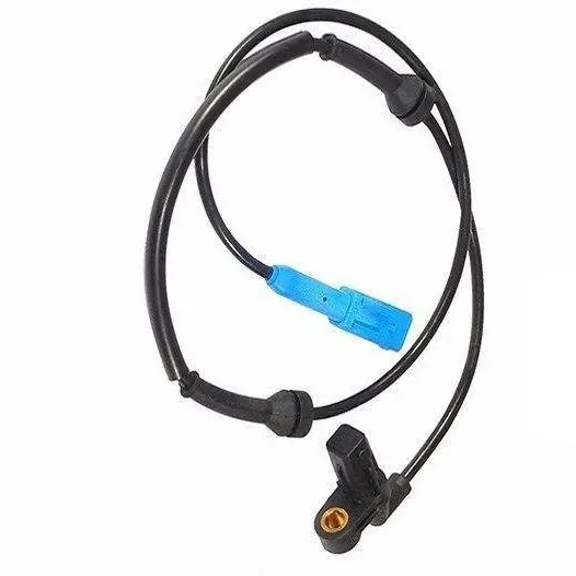 سوکت سنسور ABS پژو 405 مدل بوش - گرین
